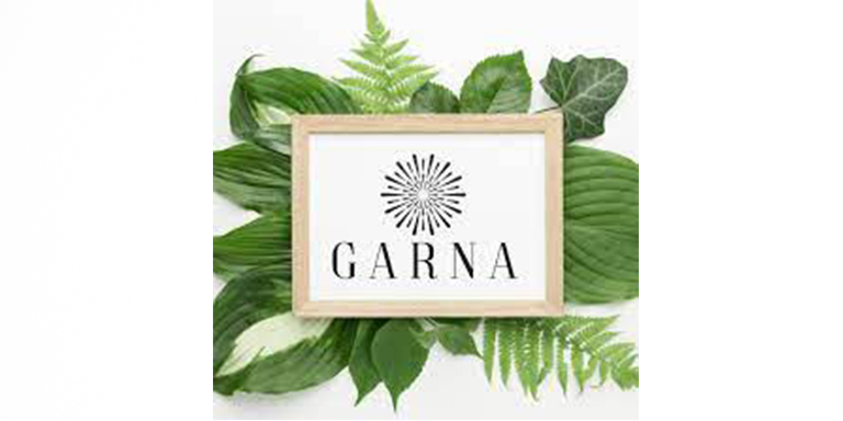 GARNA